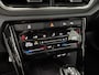 Volkswagen T-Roc 1.5 TSI R-Line Edition | CARPLAY | ADAP. CRUISE |