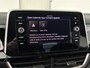 Volkswagen T-Roc 1.5 TSI R-Line Edition | CARPLAY | ADAP. CRUISE |