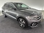 Volkswagen T-Roc 1.5 TSI R-Line Edition | CARPLAY | ADAP. CRUISE |