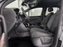 Volkswagen T-Roc 1.5 TSI R-Line Edition | CARPLAY | ADAP. CRUISE |