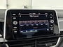 Volkswagen T-Roc 1.5 TSI R-Line Edition | CARPLAY | ADAP. CRUISE |