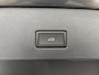 Volkswagen T-Roc 1.5 TSI R-Line Edition | CARPLAY | ADAP. CRUISE |