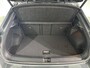 Volkswagen T-Roc 1.5 TSI R-Line Edition | CARPLAY | ADAP. CRUISE |