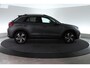 Volkswagen T-Roc 1.5 TSI R-Line Edition | CARPLAY | ADAP. CRUISE |