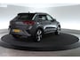 Volkswagen T-Roc 1.5 TSI R-Line Edition | CARPLAY | ADAP. CRUISE |