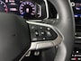 Volkswagen T-Roc 1.5 TSI R-Line Edition | CARPLAY | ADAP. CRUISE |
