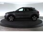 Volkswagen T-Roc 1.5 TSI R-Line Edition | CARPLAY | ADAP. CRUISE |