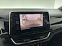Volkswagen T-Roc 1.5 TSI R-Line Edition | CARPLAY | ADAP. CRUISE |