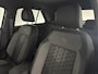 Volkswagen T-Roc 1.5 TSI R-Line Edition | CARPLAY | ADAP. CRUISE |