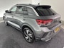 Volkswagen T-Roc 1.5 TSI R-Line Edition | CARPLAY | ADAP. CRUISE |