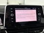 Volkswagen T-Roc 1.5 TSI R-Line Edition | CARPLAY | ADAP. CRUISE |