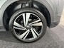 Volkswagen T-Roc 1.5 TSI R-Line Edition | CARPLAY | ADAP. CRUISE |
