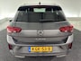 Volkswagen T-Roc 1.5 TSI R-Line Edition | CARPLAY | ADAP. CRUISE |