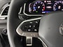 Volkswagen T-Roc 1.5 TSI R-Line Edition | CARPLAY | ADAP. CRUISE |