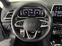 Volkswagen T-Roc 1.5 TSI R-Line Edition | CARPLAY | ADAP. CRUISE |
