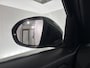 Volkswagen T-Roc 1.5 TSI R-Line Edition | CARPLAY | ADAP. CRUISE |