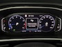 Volkswagen T-Roc 1.5 TSI R-Line Edition | CARPLAY | ADAP. CRUISE |