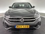 Volkswagen T-Roc 1.5 TSI R-Line Edition | CARPLAY | ADAP. CRUISE |