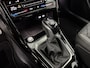 Volkswagen T-Roc 1.5 TSI R-Line Edition | CARPLAY | ADAP. CRUISE |
