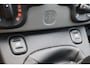 Fiat Panda 0.9 TwinAir Edizione Cool | Airconditioning Werkt | Radio-cd speler | Elektrisch pakket