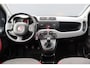 Fiat Panda 0.9 TwinAir Edizione Cool | Airconditioning Werkt | Radio-cd speler | Elektrisch pakket