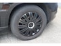 Fiat Panda 0.9 TwinAir Edizione Cool | Airconditioning Werkt | Radio-cd speler | Elektrisch pakket