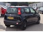 Fiat Panda 0.9 TwinAir Edizione Cool | Airconditioning Werkt | Radio-cd speler | Elektrisch pakket