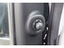 Fiat Panda 0.9 TwinAir Edizione Cool | Airconditioning Werkt | Radio-cd speler | Elektrisch pakket
