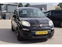 Fiat Panda 0.9 TwinAir Edizione Cool | Airconditioning Werkt | Radio-cd speler | Elektrisch pakket