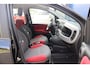 Fiat Panda 0.9 TwinAir Edizione Cool | Airconditioning Werkt | Radio-cd speler | Elektrisch pakket