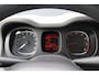 Fiat Panda 0.9 TwinAir Edizione Cool | Airconditioning Werkt | Radio-cd speler | Elektrisch pakket