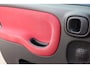 Fiat Panda 0.9 TwinAir Edizione Cool | Airconditioning Werkt | Radio-cd speler | Elektrisch pakket