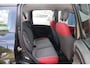 Fiat Panda 0.9 TwinAir Edizione Cool | Airconditioning Werkt | Radio-cd speler | Elektrisch pakket