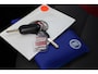 Fiat Panda 0.9 TwinAir Edizione Cool | Airconditioning Werkt | Radio-cd speler | Elektrisch pakket