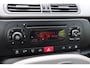 Fiat Panda 0.9 TwinAir Edizione Cool | Airconditioning Werkt | Radio-cd speler | Elektrisch pakket