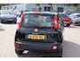 Fiat Panda 0.9 TwinAir Edizione Cool | Airconditioning Werkt | Radio-cd speler | Elektrisch pakket