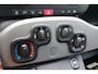 Fiat Panda 0.9 TwinAir Edizione Cool | Airconditioning Werkt | Radio-cd speler | Elektrisch pakket