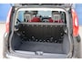 Fiat Panda 0.9 TwinAir Edizione Cool | Airconditioning Werkt | Radio-cd speler | Elektrisch pakket