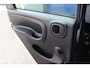 Fiat Panda 0.9 TwinAir Edizione Cool | Airconditioning Werkt | Radio-cd speler | Elektrisch pakket