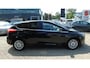 Ford Focus 1.0 EcoBoost Titanium Business