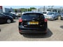 Ford Focus 1.0 EcoBoost Titanium Business