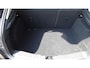 Ford Focus 1.0 EcoBoost Titanium Business