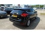 Ford Focus 1.0 EcoBoost Titanium Business