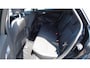 Ford Focus 1.0 EcoBoost Titanium Business