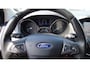 Ford Focus 1.0 EcoBoost Titanium Business