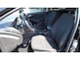 Ford Focus 1.0 EcoBoost Titanium Business