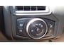Ford Focus 1.0 EcoBoost Titanium Business