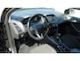 Ford Focus 1.0 EcoBoost Titanium Business