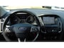 Ford Focus 1.0 EcoBoost Titanium Business