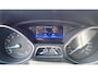Ford Focus 1.0 EcoBoost Titanium Business